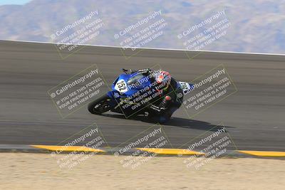 media/Nov-05-2022-SoCal Trackdays (Sat) [[f8d9b725ab]]/Bowl (1145am)/